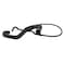Crp Products M-Benz C43 Amg 98-00 V8 4.3L Radiator Hose, Chr0435 CHR0435 - alternate 6